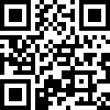 https://khabaronline.ir/xgXXq