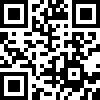 https://khabaronline.ir/xfjXV