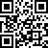 https://khabaronline.ir/x5dVz