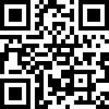 https://khabaronline.ir/xhdJp