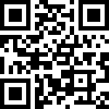 https://khabaronline.ir/xq2mm