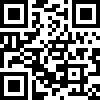 https://khabaronline.ir/xdQ7H