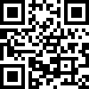 https://khabaronline.ir/xf5xB