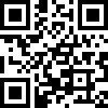 https://khabaronline.ir/x4dQS
