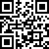 https://khabaronline.ir/x44TC