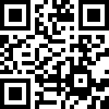 https://khabaronline.ir/x5wxP