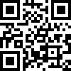 https://khabaronline.ir/xq9nK