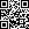 https://khabaronline.ir/x7RFj