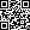 https://khabaronline.ir/xjv35