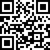 https://khabaronline.ir/x4Btd