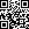 https://khabaronline.ir/xfwt2