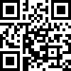 https://khabaronline.ir/x9xt
