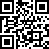 https://khabaronline.ir/xhcmV