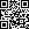 https://khabaronline.ir/x3phG