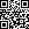 https://khabaronline.ir/xhwwb