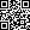 https://khabaronline.ir/xg2CW