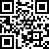 https://khabaronline.ir/xhm4S