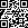 https://khabaronline.ir/xkP3M
