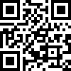 https://khabaronline.ir/x68Mm