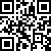 https://khabaronline.ir/xjWvX