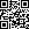 https://khabaronline.ir/x5fLD