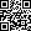 https://khabaronline.ir/xmtvw