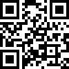 https://khabaronline.ir/x85KC