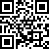 https://khabaronline.ir/xhSyC