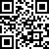 https://khabaronline.ir/x3wYm