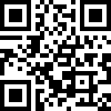 https://khabaronline.ir/xqpFx