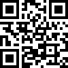 https://khabaronline.ir/xp7K