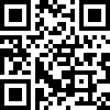 https://khabaronline.ir/xg49B