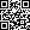 https://khabaronline.ir/x5H45