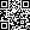 https://khabaronline.ir/x5SXF