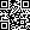 https://khabaronline.ir/x6gkW