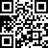 https://khabaronline.ir/xpbt3