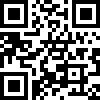 https://khabaronline.ir/xhF2z