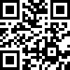 https://khabaronline.ir/x4R6n