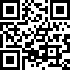 https://khabaronline.ir/xq7Fd