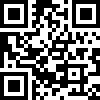 https://khabaronline.ir/xpBKT