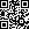 https://khabaronline.ir/xdyV