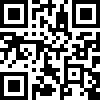 https://khabaronline.ir/xnjPK