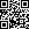 https://khabaronline.ir/xh36L