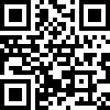 https://khabaronline.ir/xn9B5