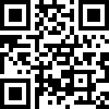 https://khabaronline.ir/xm2HV