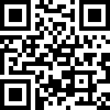 https://khabaronline.ir/x8g6Z