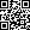 https://khabaronline.ir/x75MD