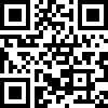 https://khabaronline.ir/xhNz7