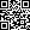 https://khabaronline.ir/xkvCV