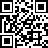 https://khabaronline.ir/x6KRh